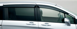 HONDA z_ FREED t[h z_ hAoCU[ tg/A4Zbgy 2010.11`2011.9z || hA oCU[ J J悯 t t  i p[c