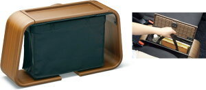 HONDA z_ FREED t[h z_ Z^[R\[iobOtj _[NEbhy 2010.11`2011.9z||