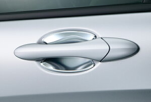 メッキ ハンドル フリード 車用エアロパーツ 通販 価格比較 価格 Com メッキ ハンドル フリード 車用エアロパーツ 通販 価格比較 価格 Com