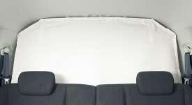 楽天市場 フリードテールカーテンの通販