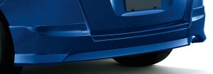 HONDA z_ FREED t[h z_ moduloAXJ[g/Apy 2011.10`2012.3z||