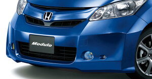 HONDA z_ FREED t[h z_ modulo tgop[y 2012.04`fz||
