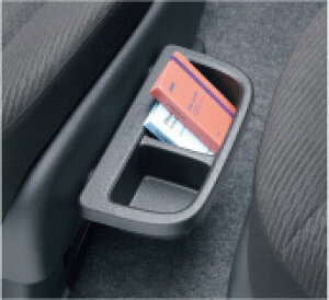 ytz HONDA z_ FREED t[h z_ }`tbNVXe |Pbg e׏d1.0kg/ubN y 2012.04`fz||