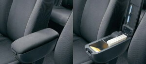 フリード 車用 収納 コンソールボックスの人気商品 通販 価格比較 価格 Com