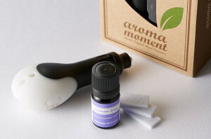 ytz HONDA z_ FREED t[h z_ A}[g fBt[U[Lbg(IWLEDƖ) yΉN2013.04`fz || A}fBt[U[ A}IC 