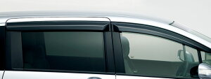 HONDA z_ FREED t[h z_ hAoCU[itgEAp/E4Zbgj y 2013.04`fz || hA oCU[ J J悯 t t  i p[c