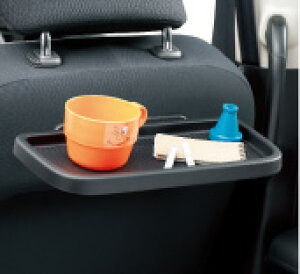 ytz HONDA z_ FREED t[h z_ }`tbNVXe e[u/|Pbg { ̂ y 2013.04`fz||