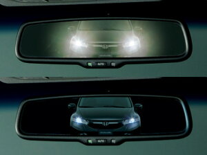 HONDA z_ FREED t[h z_ I[gfCiCg~[ LEDiu[jC~l[Vt { + tA^b`g y 2013.04`fz||