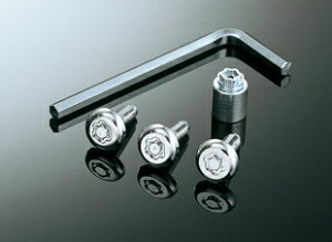 ytz HONDA z_ FREED Spike t[hXpCN z_ io[v[gbN{gi3{Zbg {g20mmjyΉN2010.7`2011.9z||