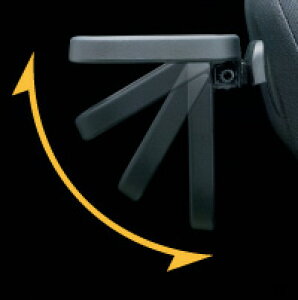 HONDA z_ FREED Spike t[h XpCN z_ }`tbNVXe pxLbgy 2012.04`fz