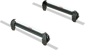 HONDA z_ FREED Spike t[h XpCN z_ XL[/Xm[{[hA^b`gitbg^Cvjx[XLApy 2012.04`fz