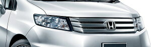 HONDA z_ FREED Spike t[h XpCN z_ tgOibL^Cvj 2012.04`f | tg O t DIY  GAp[c  O ԗpi J[pi i 