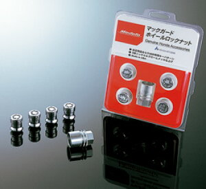 HONDA z_ FREED Spike t[h XpCN z_ A~zC[pzC[bNibgiLbv^Cv/}bNK[hАjy 2012.04`fz | A~ zC[ p zC[bN