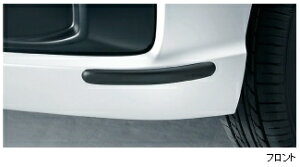 [։ HONDA z_ FREED Spike t[h XpCN z_ op[R[i[veN^[itgEAp2{Zbgjy 2012.04`fz