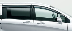 HONDA z_ FREED Spike t[h XpCN z_ hAoCU[itgEA4Zbg) y 2012.04`fz | hA oCU[ J J悯 t t  i p[c |Cg