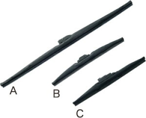 HONDA z_ FREED Spike t[h XpCN z_ Cp[u[hiXm[^Cvjȑpy 2012.04`fz | Cp[ u[h  i eiX p[c |Cg