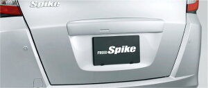 HONDA z_ FREED Spike t[h XpCN z_ ZT[VXe AZT[p tA^b`gy 2012.04`fz||
