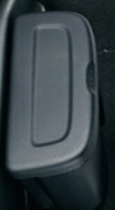 HONDA z_ FREED Spike t[h XpCN z_ gbV{bNX̂(}`tbNVXep)y 2013.04`fz