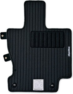 カーペット フリード カーマット 車用フロアマットの人気商品 通販 価格比較 価格 Com