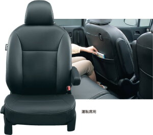 HONDA z_ FREED Spike t[h XpCN z_ V[gJo[ v^Cv/̈U@\ty 2013.04`fz