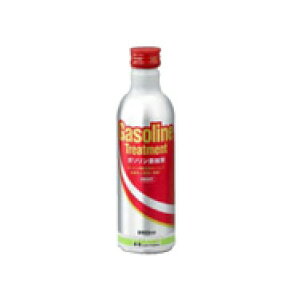 ytz S̃z_K\g[gg(Y) (250ml) H0820-99990||