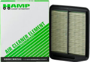 ytz HONDA z_ HAMP SYNERGY nvViW[ GAN[i[Gg FREED t[h / FREED Spike t[hXpCN 1500cc /08.5`f ԗ / GB3E4/L15A||