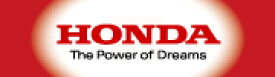 【条件付き送料無料】 HONDA ホンダ SHUTTLE シャトル ホンダ純正 ドライブレコーダー（クリップのみ） (2015.5〜次モデル)||