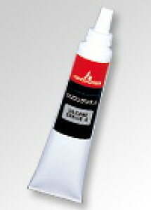 HONDA �z���_ ���� �V���R���O���XA 100g 08C30-B0224M||