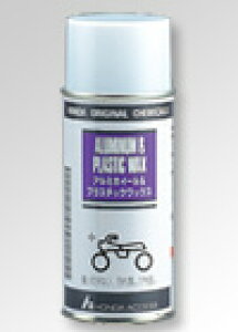 ytz HONDAz_P~Jpi A~zC[vX`bNbNX(180ml)iԁy08C10-HACW20z||