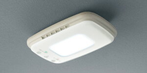 HONDA z_ INSIGHT CTCg z_ vY}NX^[LED[tƖiLEDh[vtV݂^Cvj 2010.10`2011.9||
