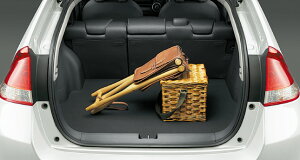 HONDA z_ INSIGHT CTCg z_ J[S}bgiOj 2010.10`2011.9||