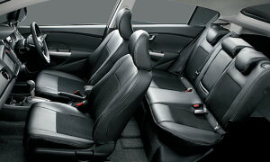 HONDA z_ INSIGHT CTCg z_ V[gJo[it^Cvjv{bVRr 2010.10`2011.9||