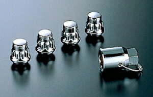 HONDA z_ INSIGHT CTCg z_ A~zC[pzC[bNibg(Lbv^Cv 4Zbg)yΉN2010.10`2011.9z || A~ zC[ p zC[bNibg h~ 