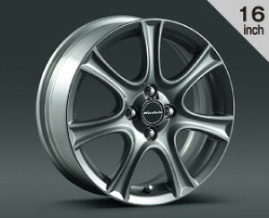 HONDA z_ INSIGHT CTCg z_ MS-010A~zC[iJCU[Vo[^bNhj1{ 2010.10`2011.9||