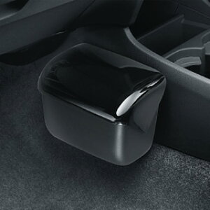 HONDA z_ INSIGHT CTCg z_ }`tbNVXe gbV{bNX { + }`tbNi1j (S^CvΉ) 2011.10`f||