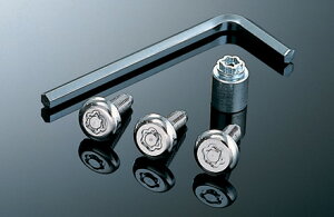 ytz HONDA z_ INSPIRE CXpCA z_ io[v[gbN{g }bNK[hА3{Zbg^{gF20mm||