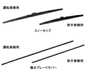 �y�����t�����������z HONDA �z���_ INSPIRE �C���X�p�C�A �z���_���� ���C�p�[�u���[�h�i�����u���[�h���o�[�j����ȑ��p || �ւ��S�� �փS�� �����S�� �������� �ւ� ���C�p�[ �S�� ����