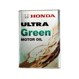 ytz HONDA z_  GWIC Eg GREEN O[ 4L  08216-99974 || GWIC z_ 4L 4bg IC 4 lC  IC  GW |C