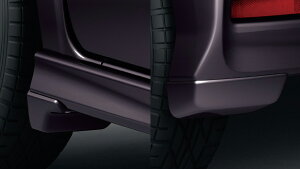 HONDA z_  NBOX N-BOX Gk{bNX }bhK[hitgEA 4_ZbgjNBOX N-BOXCustomp 2011.11`2012.11 || D ѐ ԑ̕ی  i p[c