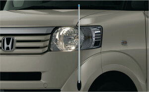 HONDA z_  NBOX N-BOX Gk{bNX R[i[|[i蓮Lkj 2011.11`2012.11||