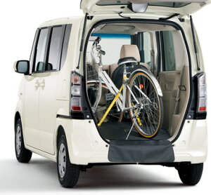 HONDA z_  NBOX N-BOX Gk{bNX J[SCi[ih^Cv/tgV[gobNEAV[gobNEQbW[6Zbgj 2011.11`2012.11||