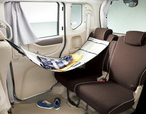 HONDA z_  NBOX N-BOX Gk{bNX CeALbYVFt 2012.12`2013.11||