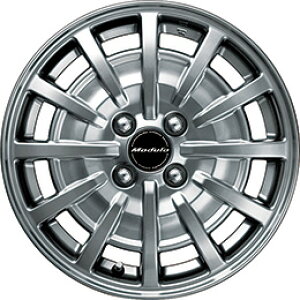 HONDA z_  NBOX N-BOX Gk{bNX 15C` A~zC[ MS-023 lITetBjbV 1{ 2012.12`2013.11 | A~ zC[    lC    TCY