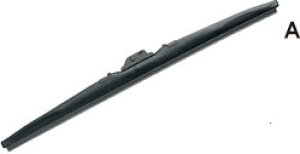 HONDA �z���_ ���� NBOX N-BOX �G�k�{�b�N�X ���C�p�[�u���[�h �X�m�[�^�C�v A�^�]�ȑ��p 2012.12�`2013.11 || ���C�p�[ �u���[�h ���� ���i �����e�i���X �p�[�c