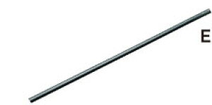 ytz HONDA z_  NBOX N-BOX Gk{bNX Cp[u[h u[ho[ Eȑp 2012.12`2013.11 || ւS փS S  ւ Cp[ S 