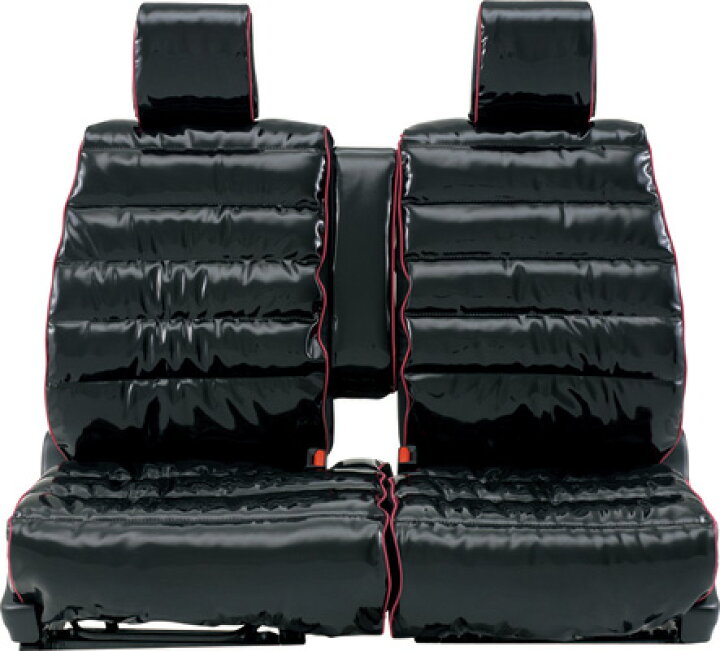 楽天市場】HONDA ホンダ 純正 NBOX N-BOX エヌボックス シートカバー 