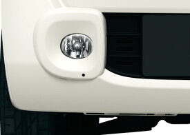 楽天市場 軽自動車 種類 カーライト電球 ハロゲン フォグランプ デイランプ ライト ランプ パーツ 車用品 車用品 バイク用品の通販