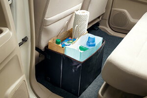 HONDA z_  NBOX N-BOX Gk{bNX V[gobNoPbg 2013.12`f