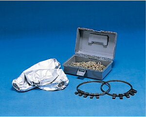 HONDA z_  NBOX N-BOX Gk{bNX ^C`F[ X`[`F[m15C`^Cpn 2013.12`f