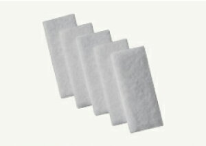 [։ HONDA z_  A}ICpbhZbg | ICpbh A}   ԓ ԗp |Cg